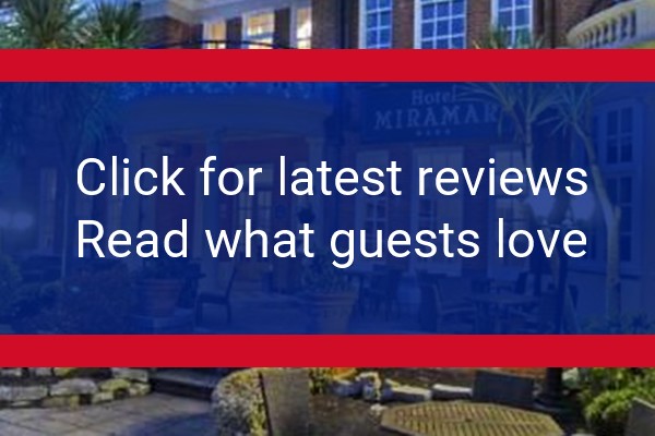 www.miramar-bournemouth.com - check out latest independent reviews