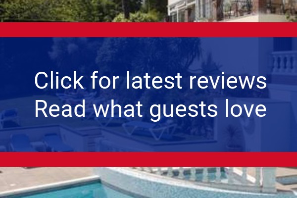 www.miramarjersey.com - check out latest independent reviews