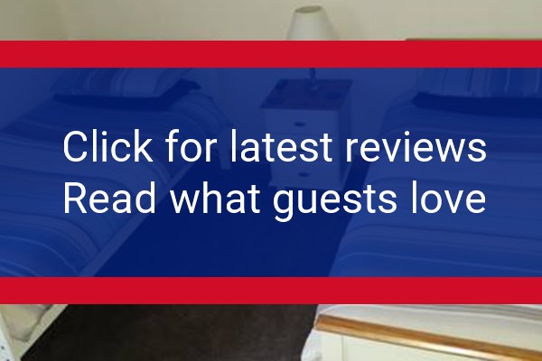 www.mirandasguesthouse.com - check out latest independent reviews