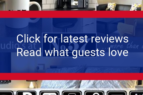 www.mirionhouse.co.uk - check out latest independent reviews