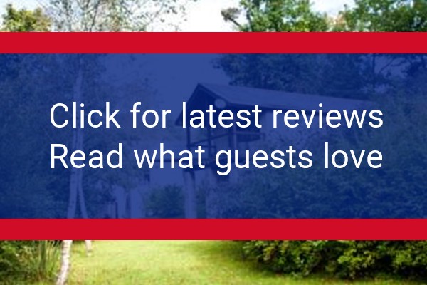 www.miskin-manor.co.uk - check out latest independent reviews