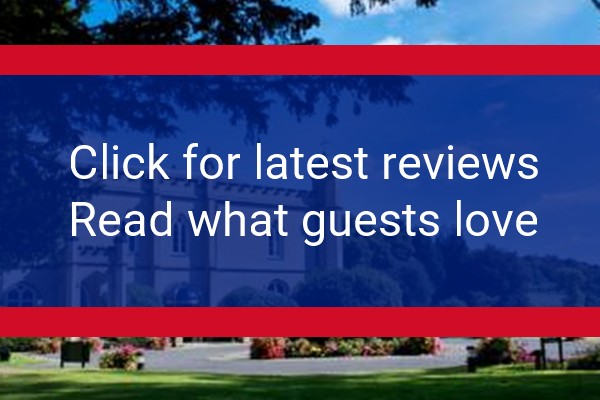 www.missendenabbey.co.uk - check out latest independent reviews