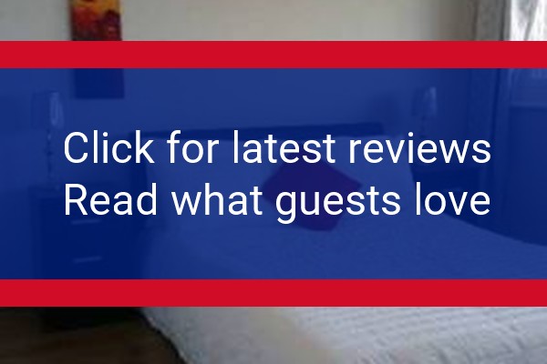 www.missmarysplace.ca - check out latest independent reviews
