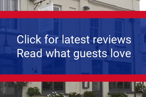 www.mistleythorn.co.uk - check out latest independent reviews
