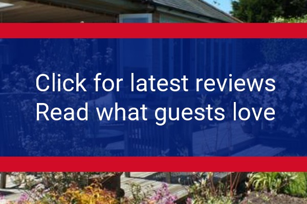 www.mitchelcroft.co.uk - check out latest independent reviews