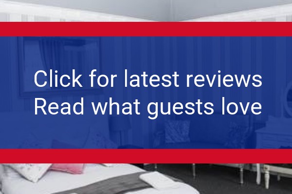 www.mitrehotel.co.uk - check out latest independent reviews