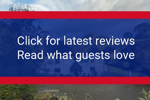 www.mitreinn.co.uk - check out latest independent reviews