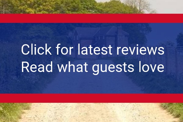 www.mj-landscapes.co.uk - check out latest independent reviews