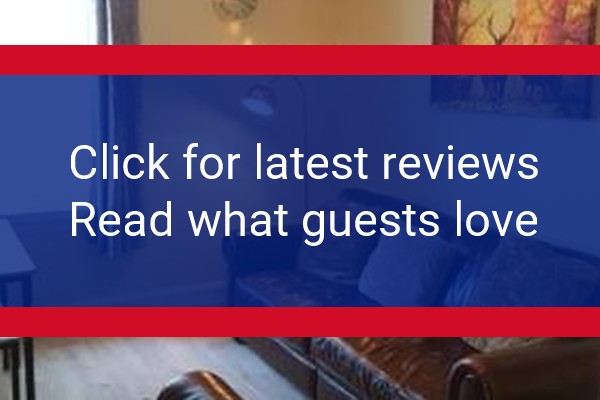 www.mlpllc.com - check out latest independent reviews