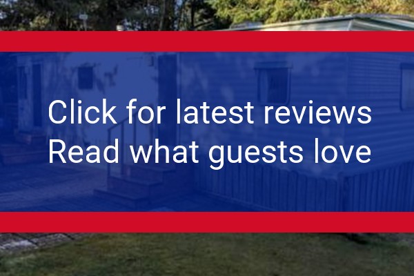 www.mni.co.uk - check out latest independent reviews