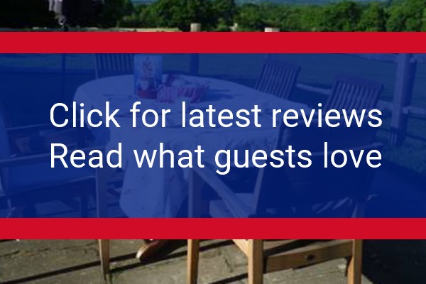 www.moapsfarm-bandb.co.uk - check out latest independent reviews