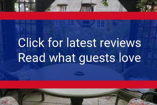 www.moat-cottage.com - check out latest independent reviews