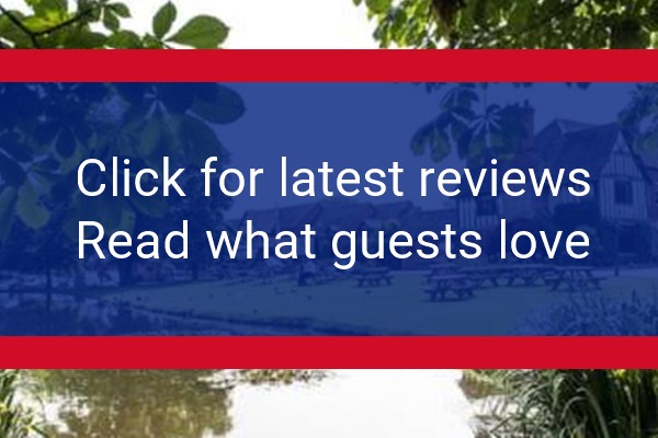 www.moathouse.co.uk - check out latest independent reviews