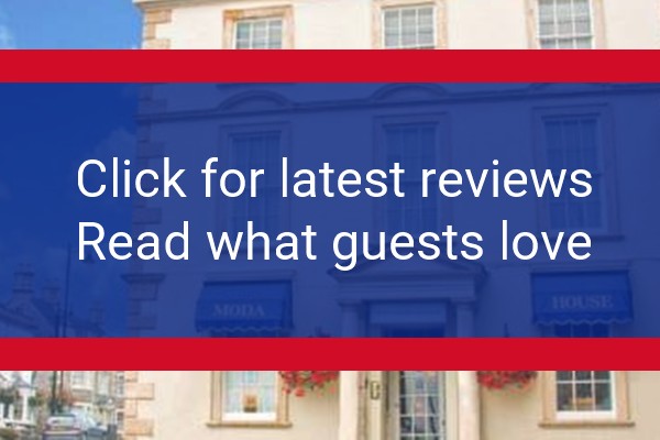 www.modahouse.co.uk - check out latest independent reviews