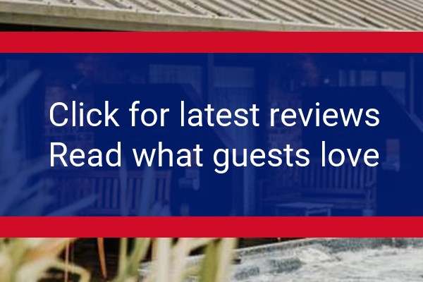www.moddershalloaks.com - check out latest independent reviews