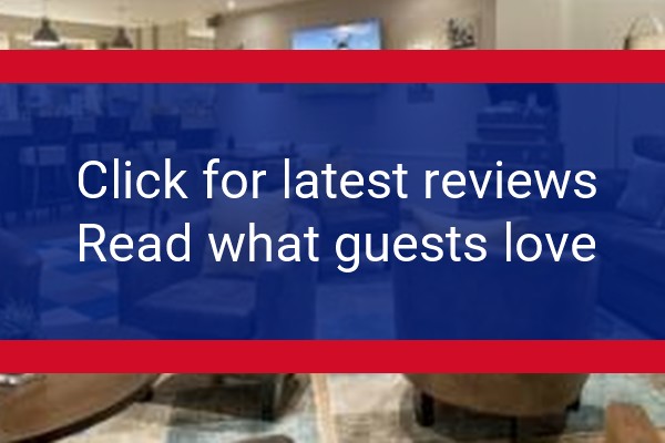 www.modehotel.co.uk - check out latest independent reviews