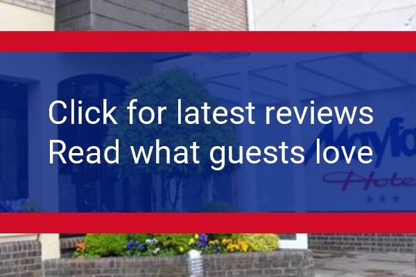 www.modernhotels.com - check out latest independent reviews