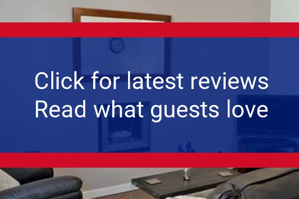 www.moffatbedandbreakfast.co.uk - check out latest independent reviews