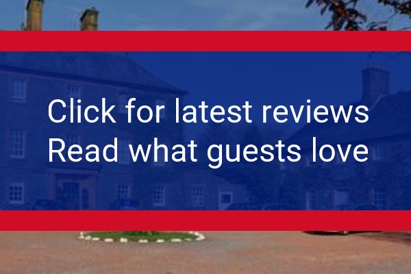 www.moffathouse.co.uk - check out latest independent reviews