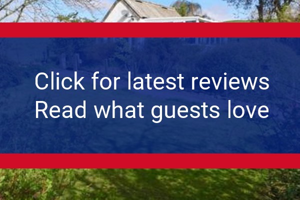 www.moffatwater.co.uk - check out latest independent reviews