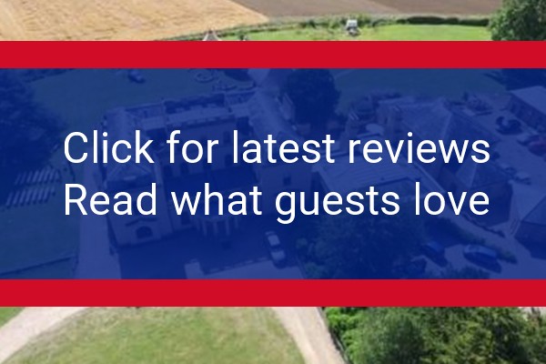 www.moggerhangerpark.com - check out latest independent reviews
