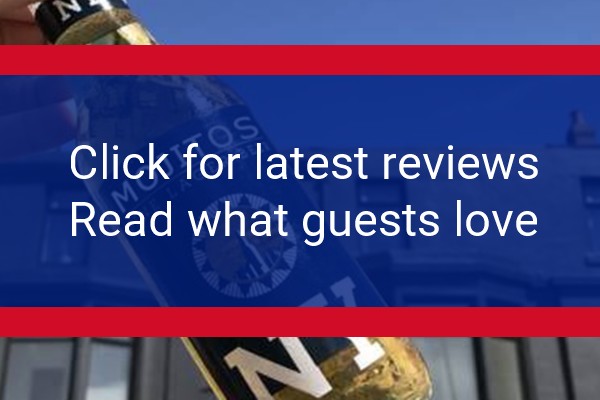 www.mojitosblackpool.com - check out latest independent reviews