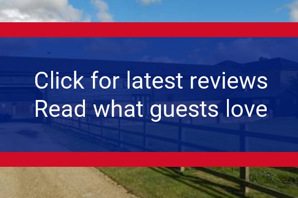 www.molehillbarns.co.uk - check out latest independent reviews