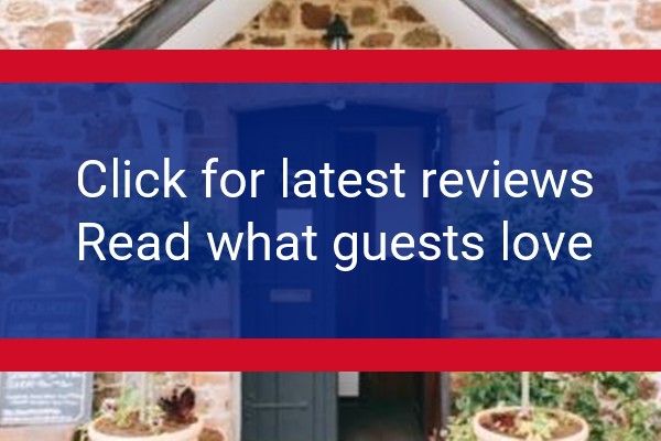 www.moleswortharmspyworthy.co.uk - check out latest independent reviews