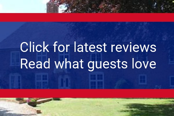 www.mollandhouse.co.uk - check out latest independent reviews