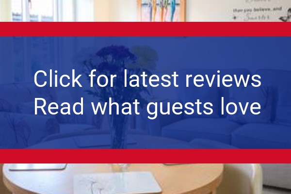 www.molletts.com - check out latest independent reviews