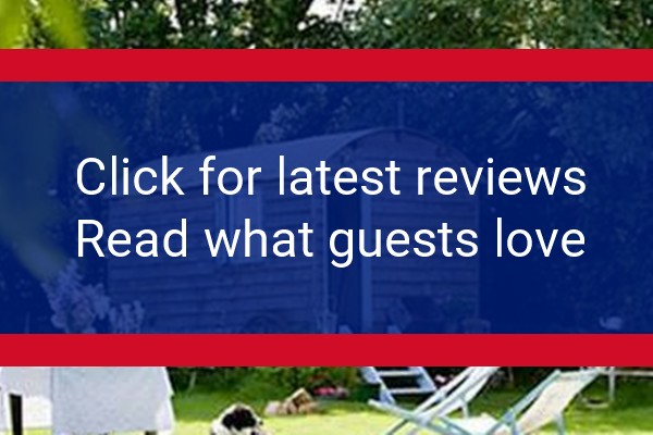 www.mollieshut.co.uk - check out latest independent reviews