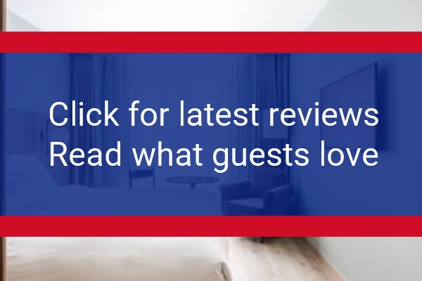 www.molliesmotel.com - check out latest independent reviews