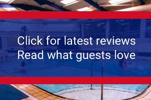 www.mollingtonbanastrehotel.co.uk - check out latest independent reviews