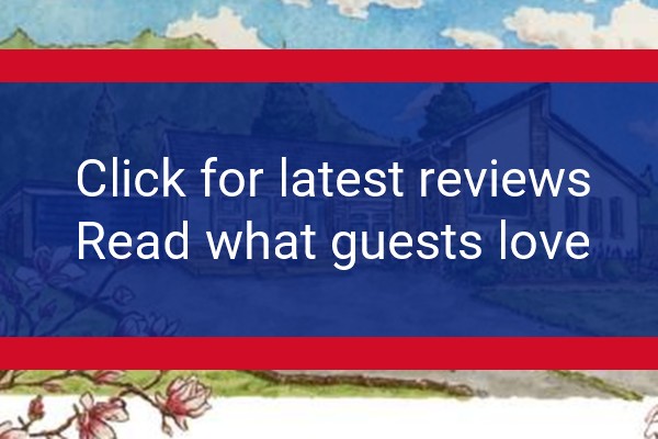 www.monamore-arran.co.uk - check out latest independent reviews