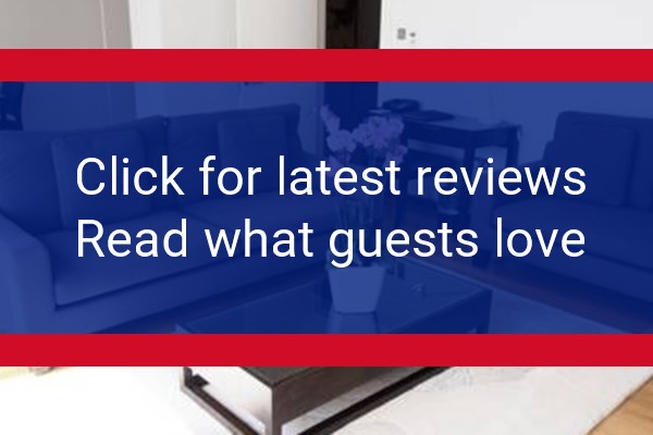 www.monarchhouse.co.uk - check out latest independent reviews
