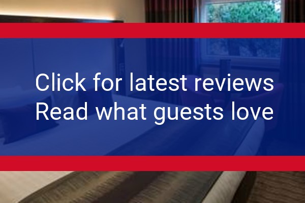 www.mondo-coatbridge.com - check out latest independent reviews