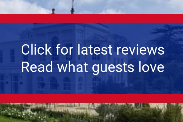 www.monkeyislandestate.co.uk - check out latest independent reviews