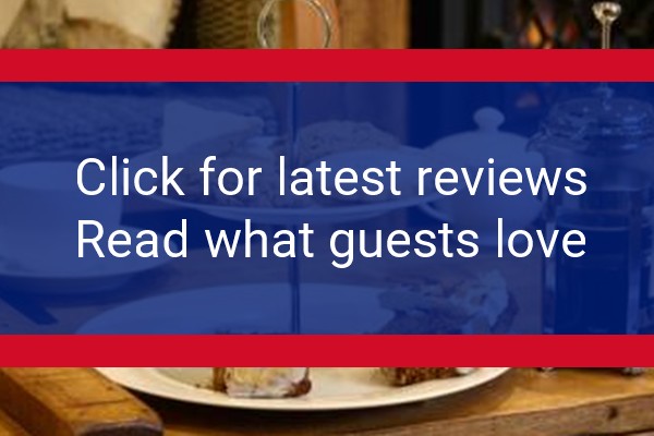 www.monkfrystonbarn.co.uk - check out latest independent reviews
