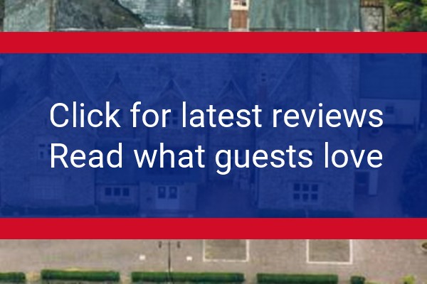 www.monktoncourthotel.co.uk - check out latest independent reviews