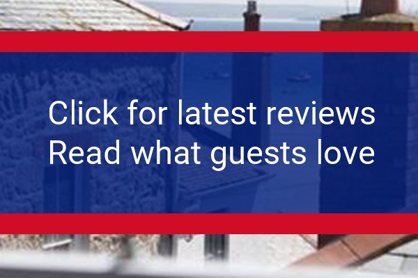 www.monmouthhouse.co.uk - check out latest independent reviews