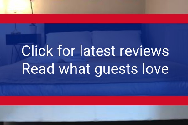 www.monopolyaccommodations.com - check out latest independent reviews