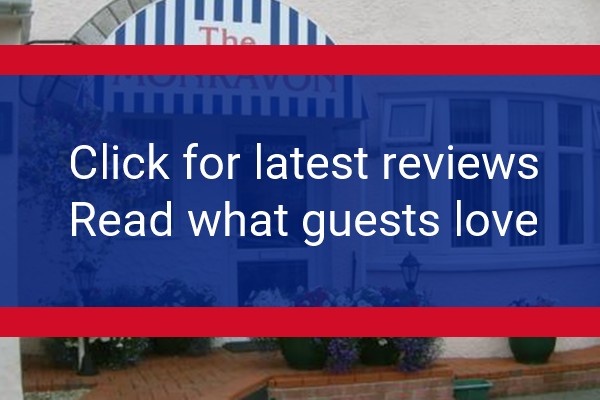 www.monravon.co.uk - check out latest independent reviews
