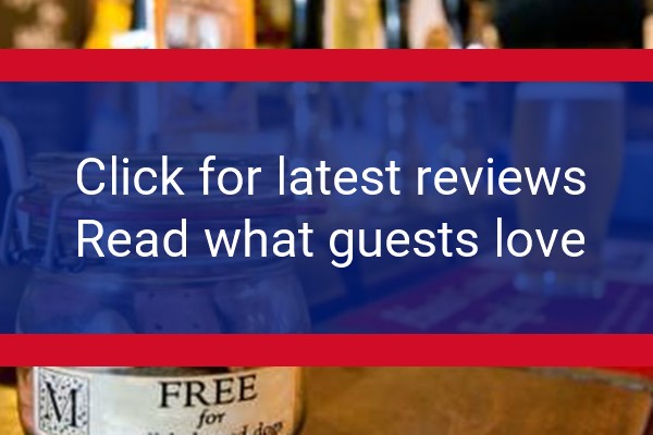 www.monsalhead.com - check out latest independent reviews