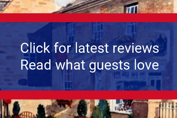 www.montacutemuseum.co.uk - check out latest independent reviews