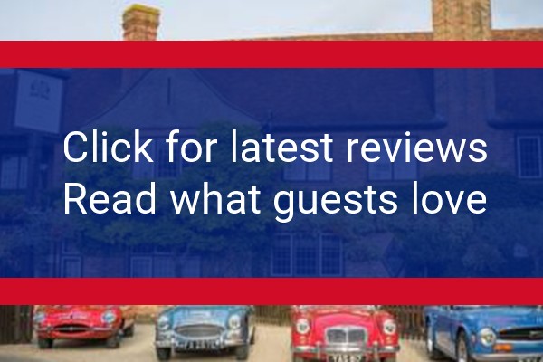 www.montaguarmshotel.co.uk - check out latest independent reviews