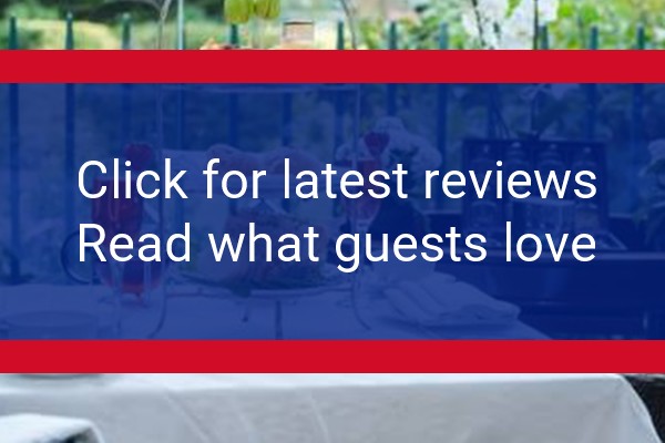 www.montaguehotel.com - check out latest independent reviews
