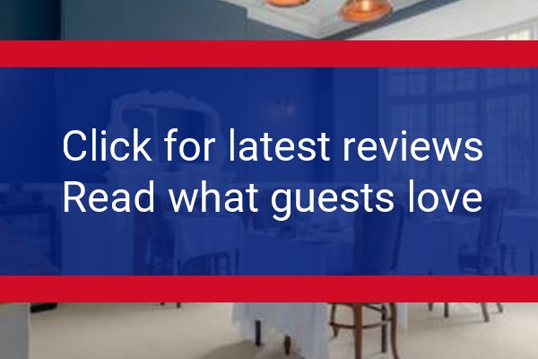 www.montanatorquay.co.uk - check out latest independent reviews