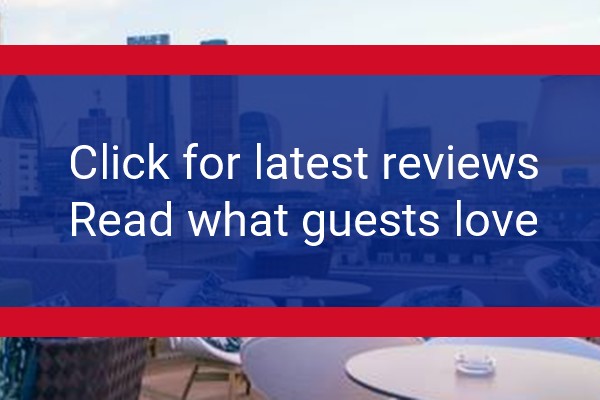 www.montcalmroyallondoncity.co.uk - check out latest independent reviews