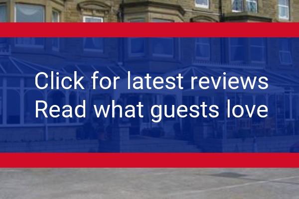 www.montereyhotel.co.uk - check out latest independent reviews