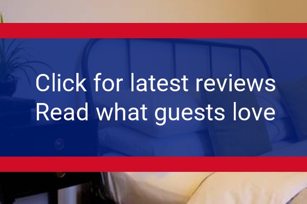 www.montgomery105.com - check out latest independent reviews